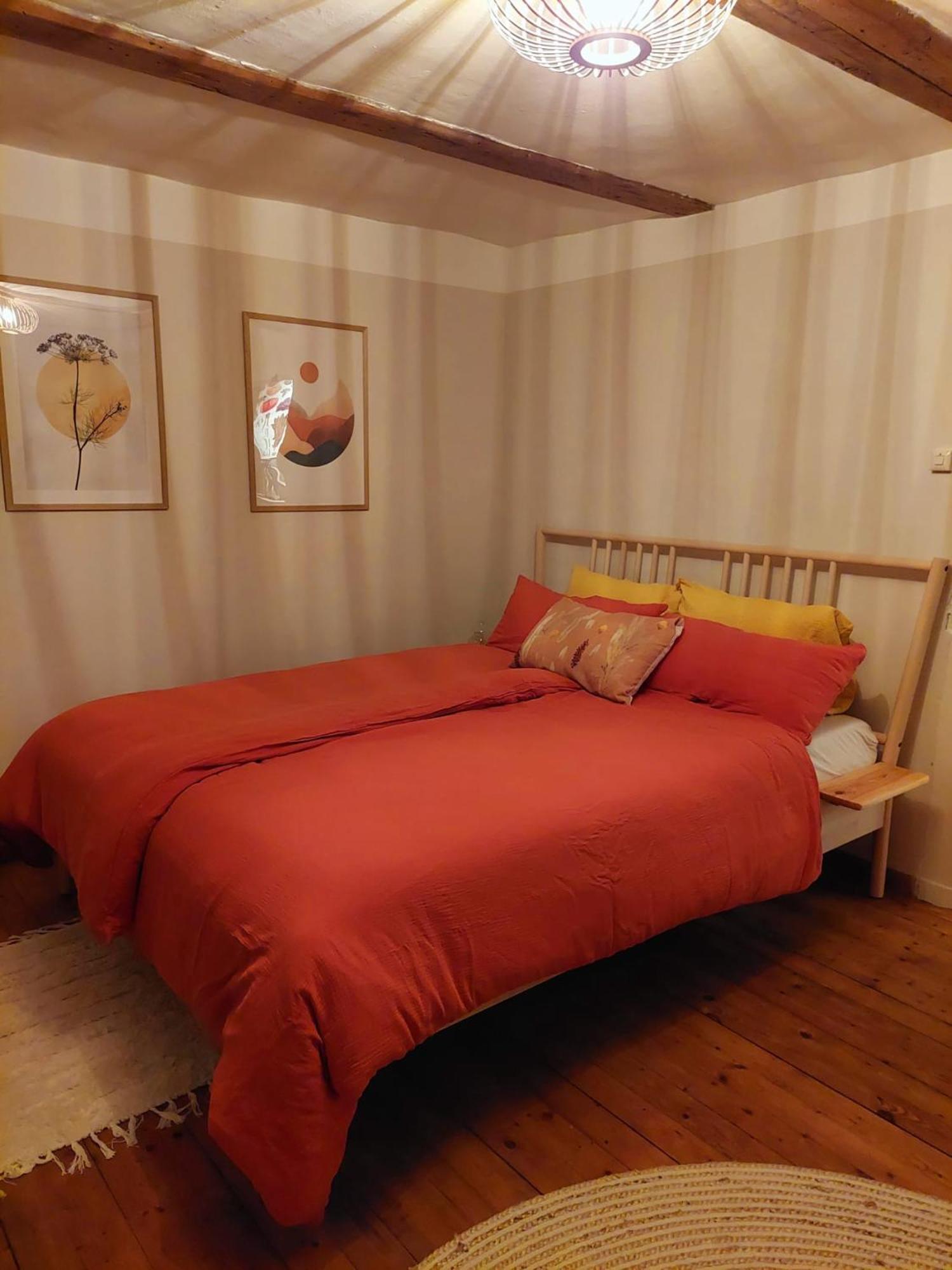 Gemuetliches Studio-Apartment In Ostseenaehe - Cosy Wulfi Probsteierhagen Buitenkant foto